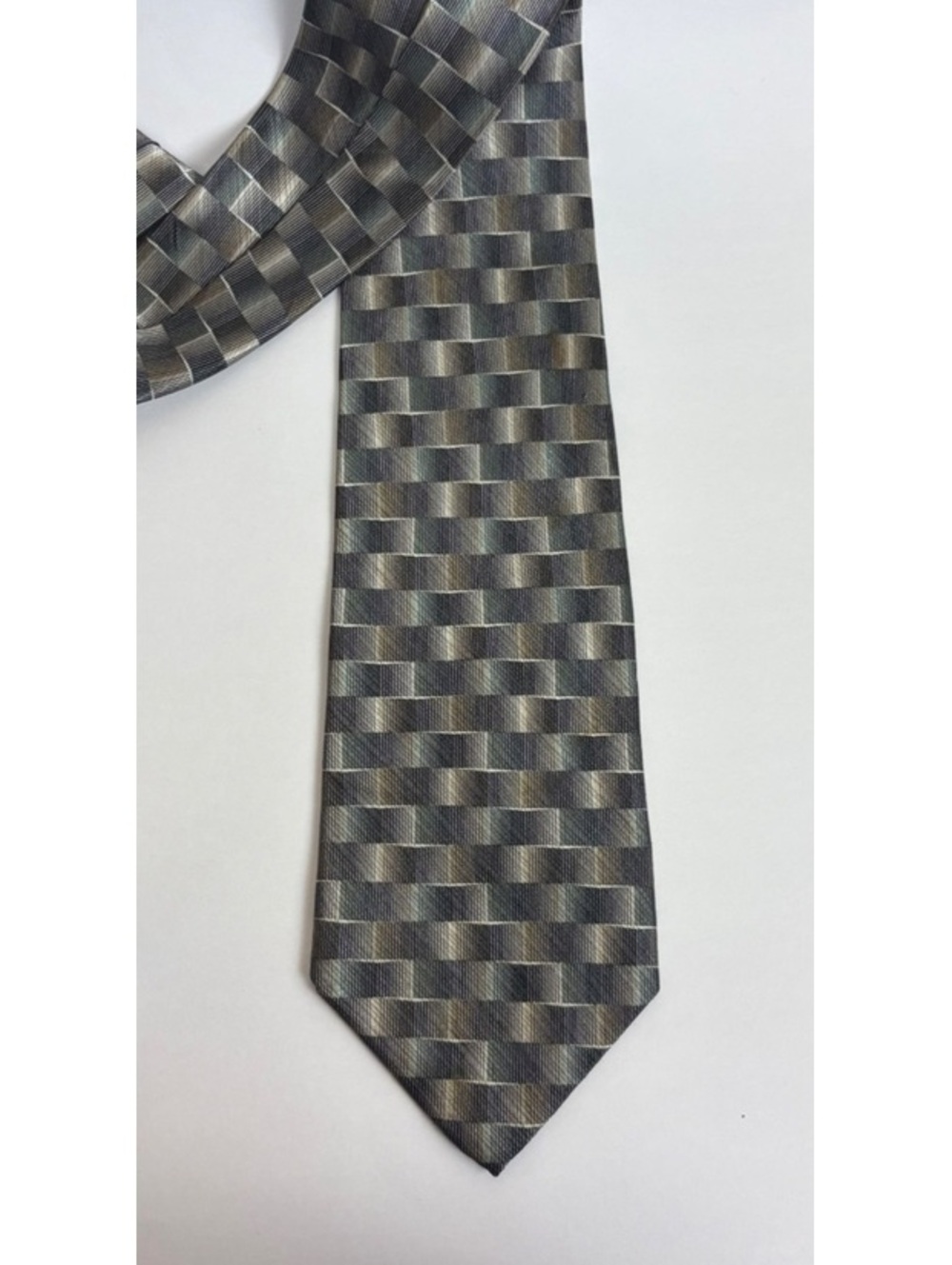 Dockers Tie